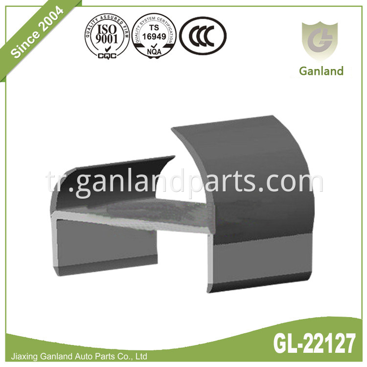 H Profile Sealing Strip GL-22127